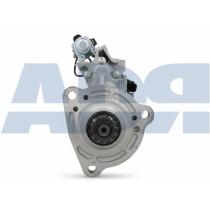 ADR 85050185 - STARTER MAN 7.0 KW MITSUBISHI NUEVO