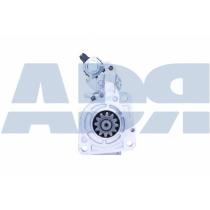 ADR 85050188 - STARTER VOLVO 5.5 KW (BROWN BOX) MITSUBISHI NU