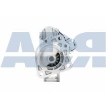 ADR 85050190 - STARTER MERCEDES / MAN 5.5 KW (BROWN BOX) MITS