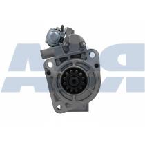 ADR 85050192 - STARTER VOLVO 5.5 KW MITSUBISHI NUEVO