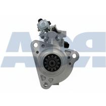 ADR 85050194 - STARTER MAN 5.5 KW MITSUBISHI NUEVO