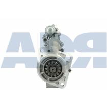 ADR 85050196 - STARTER MERCEDES 5.5 KW MITSUBISHI NUEVO