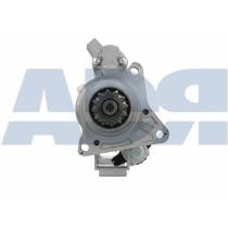 ADR 85050197 - STARTER VOLVO 5.5 KW MITSUBISHI NUEVO
