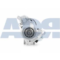 ADR 85050198 - STARTER VOLVO 5.5 KW MITSUBISHI NUEVO