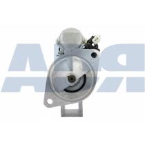 ADR 85060001 - STARTER KOMATSU 3.5 KW NIKKO NUEVO