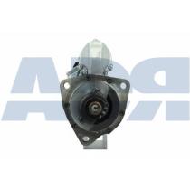 ADR 85060002 - STARTER KOMATSU 7.5 KW NIKKO NUEVO