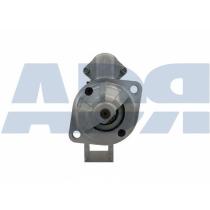 ADR 85060004 - STARTER KOMATSU 3.5 KW NIKKO NUEVO