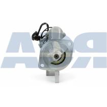 ADR 85060007 - STARTER KOMATSU 2.8 KW NIKKO NUEVO