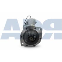 ADR 85060010 - STARTER KOMATSU 5.5 KW NIKKO NUEVO