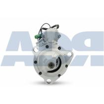 ADR 85060011 - STARTER KOMATSU 5.5 KW NIKKO NUEVO