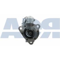 ADR 85060012 - STARTER KOMATSU 5.5 KW NIKKO NUEVO