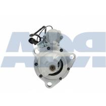 ADR 85060014 - STARTER KOMATSU 5.5 KW NIKKO NUEVO