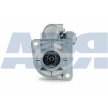 ADR 85060015 - STARTER CUMMINS 4.0 KW NIKKO NUEVO