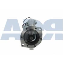 ADR 85060018 - STARTER KOMATSU 5.5 KW NIKKO NUEVO