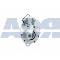 ADR 85060019 - STARTER KOMATSU 5.5 KW NIKKO NUEVO