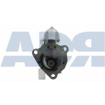 ADR 85060020 - STARTER KOMATSU 7.5 KW NIKKO NUEVO