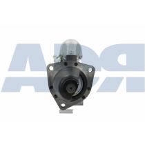 ADR 85060021 - STARTER KOMATSU 7.5 KW NIKKO NUEVO