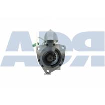 ADR 85060022 - STARTER KOMATSU 7.5 KW NIKKO NUEVO