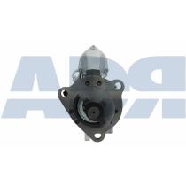 ADR 85060023 - STARTER KOMATSU 7.5 KW NIKKO NUEVO