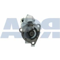 ADR 85060024 - STARTER KOMATSU 7.5 KW NIKKO NUEVO