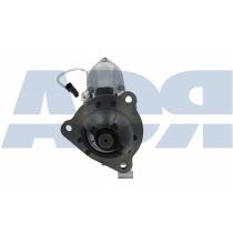 ADR 85060025 - STARTER KOMATSU 7.5 KW NIKKO NUEVO