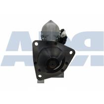 ADR 85060027 - STARTER MITSUBISHI 7.5 KW NIKKO NUEVO