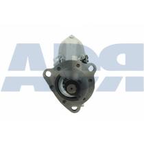 ADR 85060029 - STARTER KOMATSU 7.5 KW NIKKO NUEVO