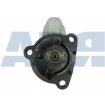 ADR 85060032 - STARTER KOMATSU 7.5 KW NIKKO NUEVO