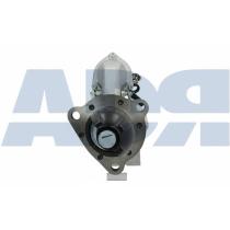 ADR 85060033 - STARTER KOMATSU 11.0 KW NIKKO NUEVO