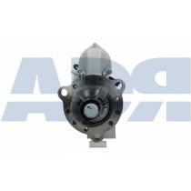 ADR 85060034 - STARTER KOMATSU 7.5 KW NIKKO NUEVO