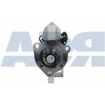 ADR 85060035 - STARTER KOMATSU 7.5 KW NIKKO NUEVO
