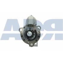 ADR 85060037 - STARTER KOMATSU 7.5 KW NIKKO NUEVO