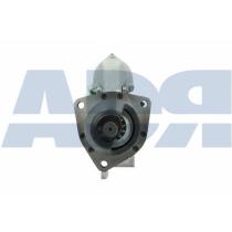 ADR 85060038 - STARTER KOMATSU 7.5 KW NIKKO NUEVO
