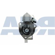 ADR 85060039 - STARTER KOMATSU 8.4 KW NIKKO NUEVO