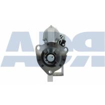 ADR 85060041 - STARTER KOMATSU 11 KW NIKKO NUEVO
