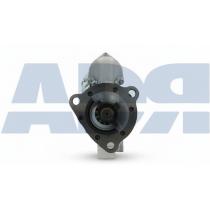 ADR 85060042 - STARTER KOMATSU 7.5 KW NIKKO NUEVO