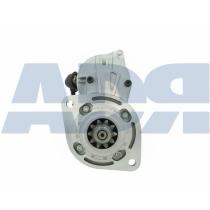 ADR 85060045 - STARTER KOMATSU 5.5 KW NIKKO NUEVO