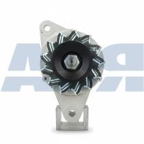 ADR 85060049 - ALTERNADOR ISUZU 30A NIKKO NUEVO