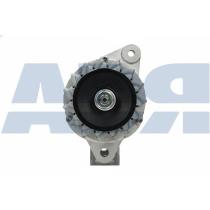 ADR 85060050 - ALTERNADOR KOMATSU 25A NIKKO NUEVO