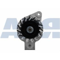 ADR 85060052 - ALTERNADOR KOMATSU 25A NIKKO NUEVO