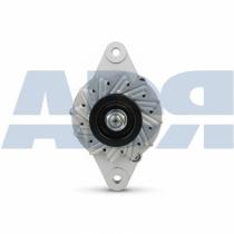 ADR 85060054 - ALTERNADOR KOMATSU 35A NIKKO NUEVO