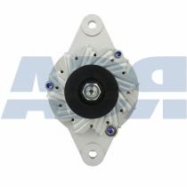 ADR 85060055 - ALTERNADOR KOMATSU 35A NIKKO NUEVO