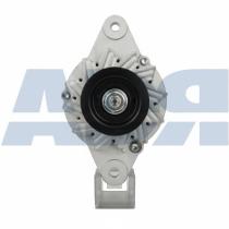 ADR 85060056 - ALTERNADOR KOMATSU 35A NIKKO NUEVO