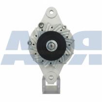 ADR 85060057 - ALTERNADOR KOMATSU 35A NIKKO NUEVO
