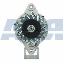 ADR 85060058 - ALTERNADOR KOMATSU 35A NIKKO NUEVO