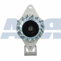 ADR 85060059 - ALTERNADOR NISSAN 50A NIKKO NUEVO