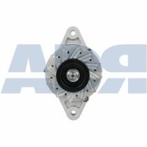 ADR 85060062 - ALTERNADOR KOMATSU 60A NIKKO NUEVO