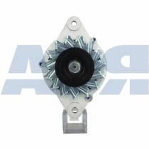 ADR 85060063 - ALTERNADOR KOMATSU 50A NIKKO NUEVO
