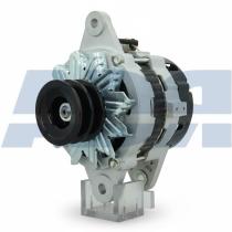 ADR 85060064 - ALTERNADOR ISUZU 50A NIKKO NUEVO