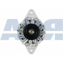 ADR 85060065 - ALTERNADOR ISUZU 60A NIKKO NUEVO